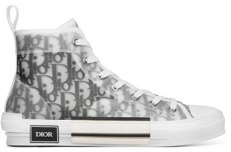 dior white sneakers women's|dior sneakers high top women's.